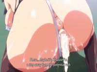 Chizuru-chan (sex scenes)